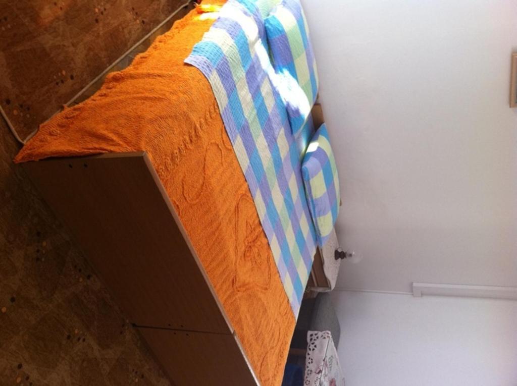 Rooms Drage Dubrovnik Quarto foto