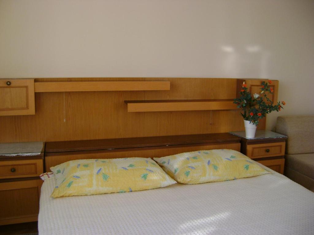 Rooms Drage Dubrovnik Quarto foto