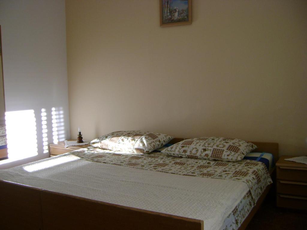 Rooms Drage Dubrovnik Quarto foto