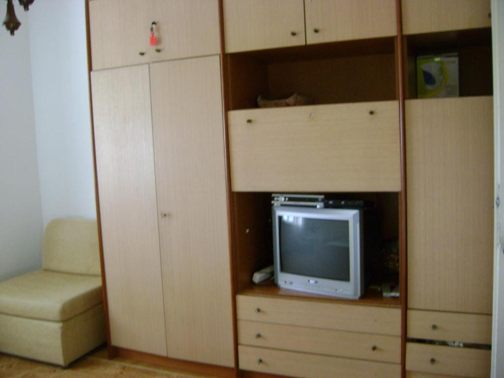 Rooms Drage Dubrovnik Quarto foto