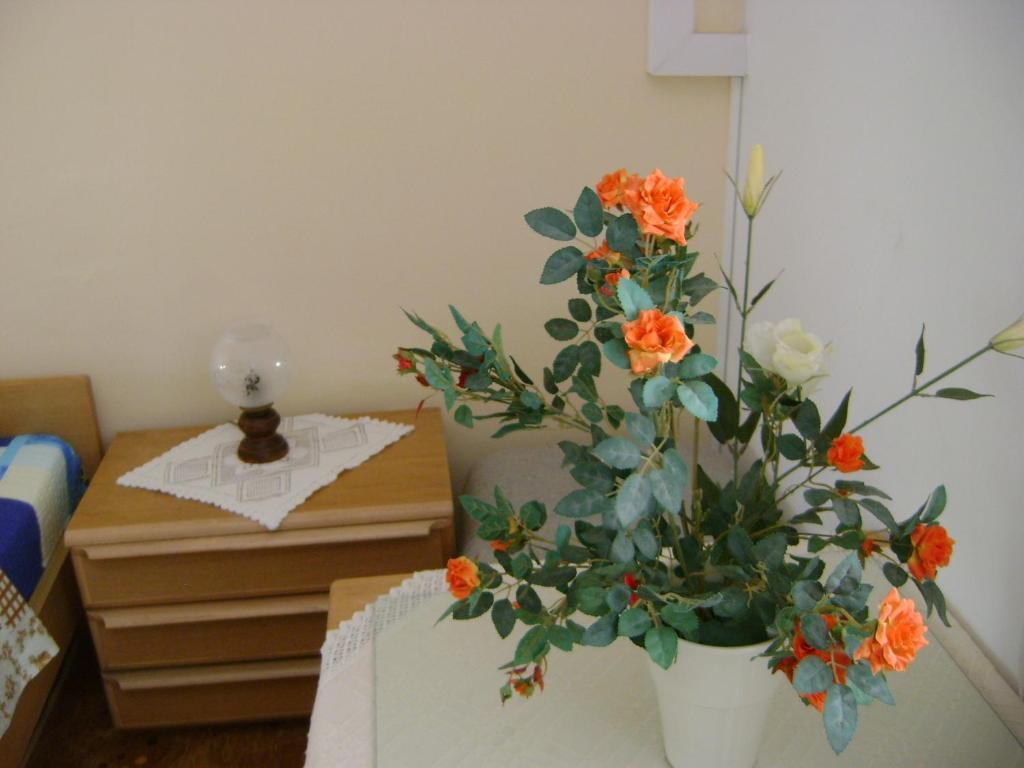 Rooms Drage Dubrovnik Quarto foto