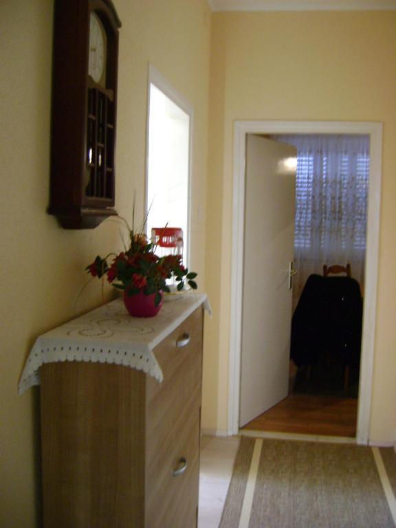 Rooms Drage Dubrovnik Quarto foto