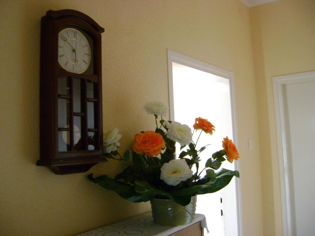 Rooms Drage Dubrovnik Quarto foto